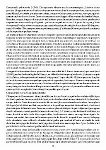 710 MES 20 ANS EN ALGERIE ULYSSE PERODEAU_000016